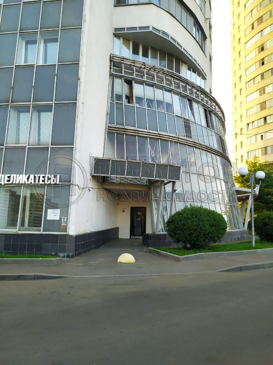 Коммерческая недвижимость, 260.7 м² - фото 12