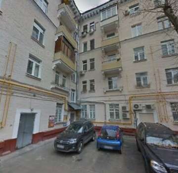 Продается помещение свободного назначения