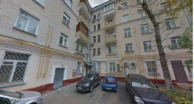 Коммерческая недвижимость, 170 м² - фото 2