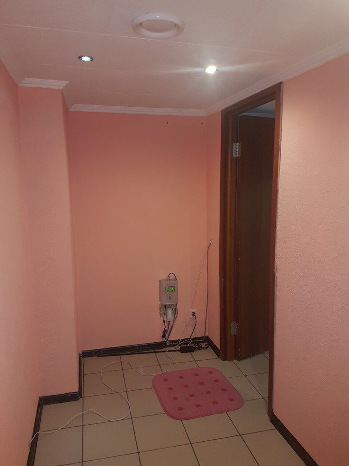 Коммерческая недвижимость, 170 м² - фото 19