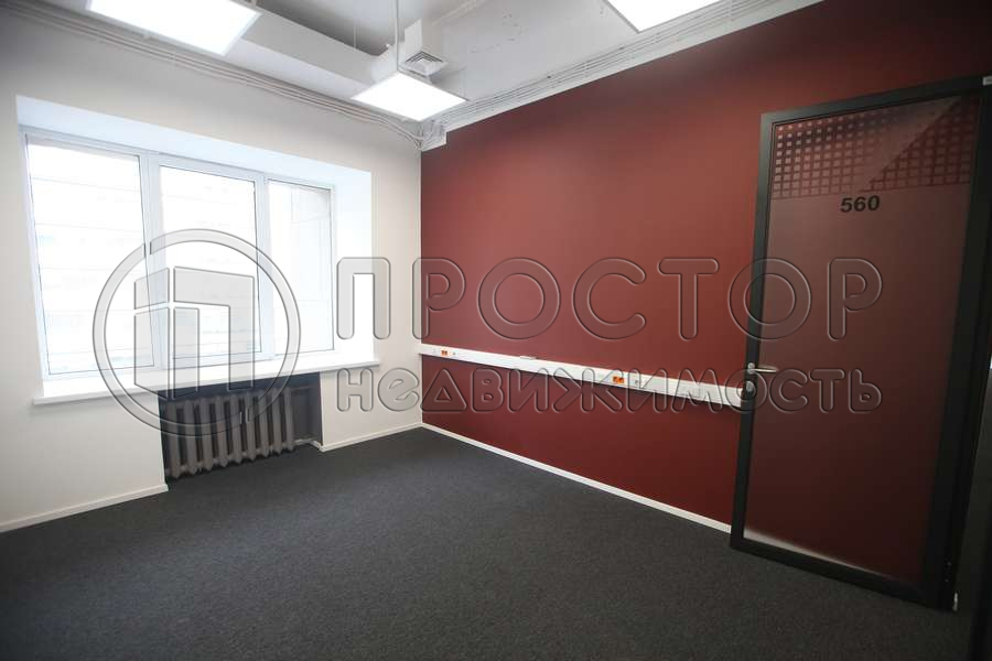 Коммерческая недвижимость, 29.3 м² - фото 7
