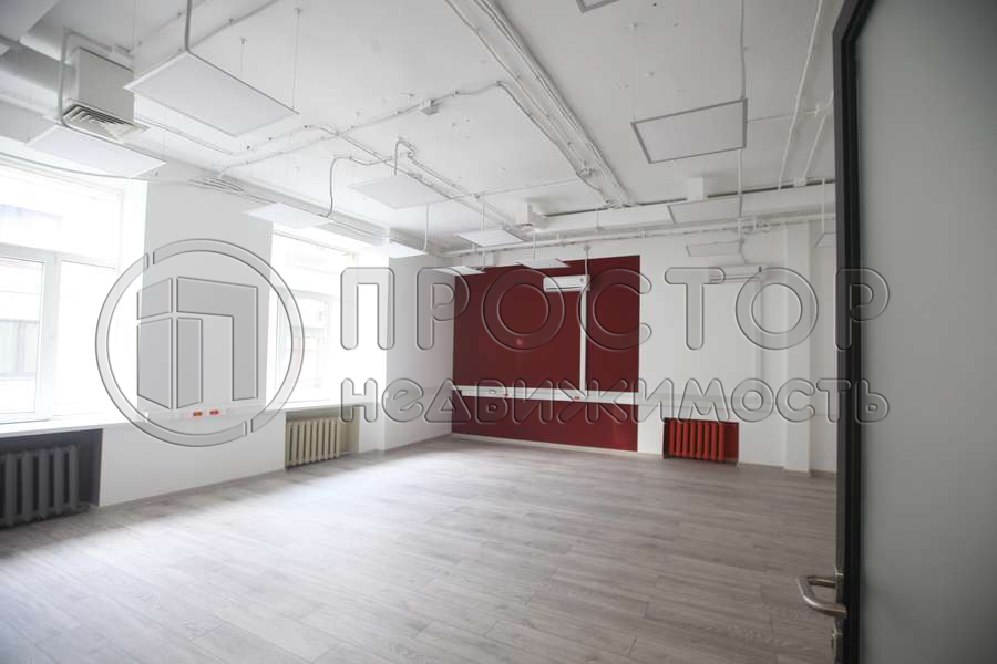 Коммерческая недвижимость, 29.3 м² - фото 9