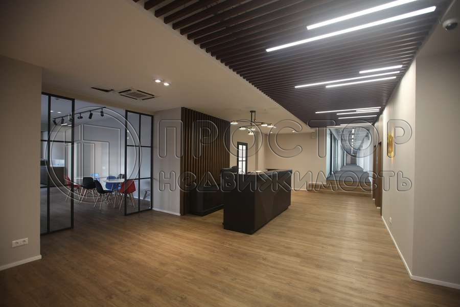 Коммерческая недвижимость, 29.3 м² - фото 12