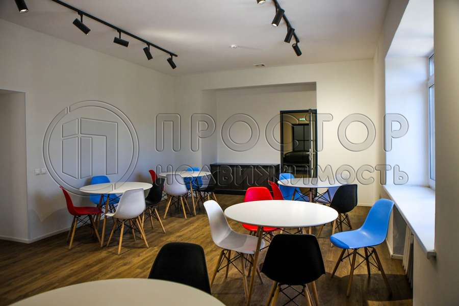 Коммерческая недвижимость, 29.3 м² - фото 14