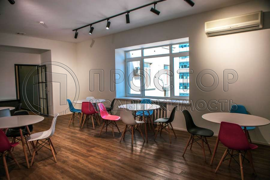 Коммерческая недвижимость, 29.3 м² - фото 15