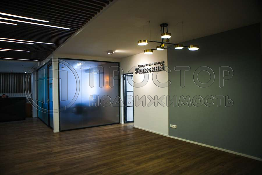 Коммерческая недвижимость, 29.3 м² - фото 18