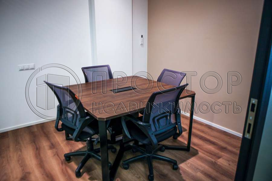 Коммерческая недвижимость, 29.3 м² - фото 20