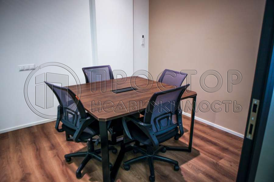 Коммерческая недвижимость, 21.5 м² - фото 20