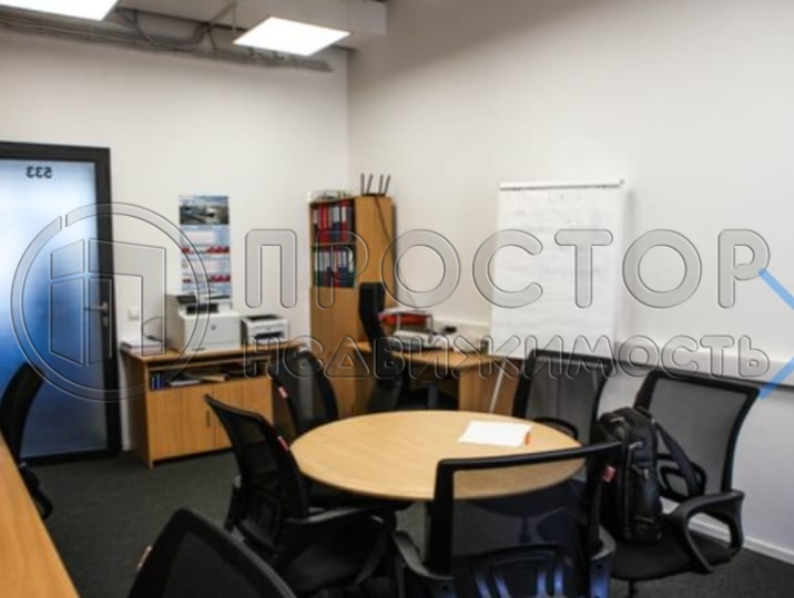 Коммерческая недвижимость, 21.6 м² - фото 15