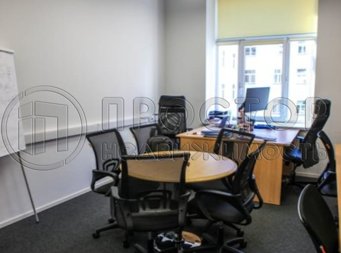 Коммерческая недвижимость, 21.6 м² - фото 16