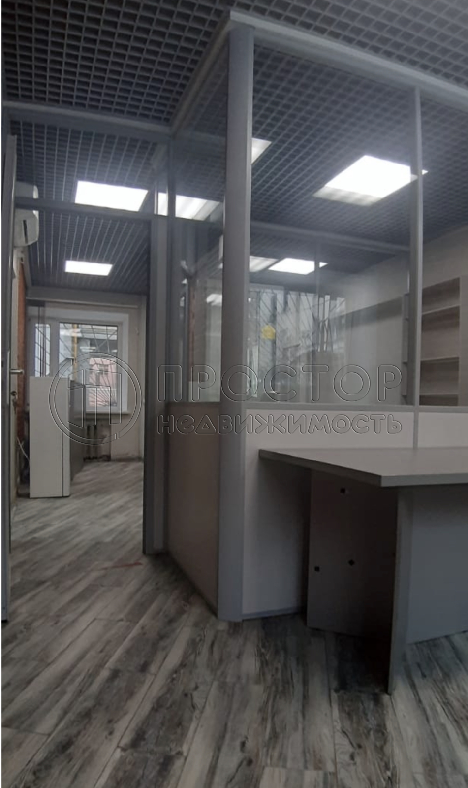 Коммерческая недвижимость, 88.8 м² - фото 6