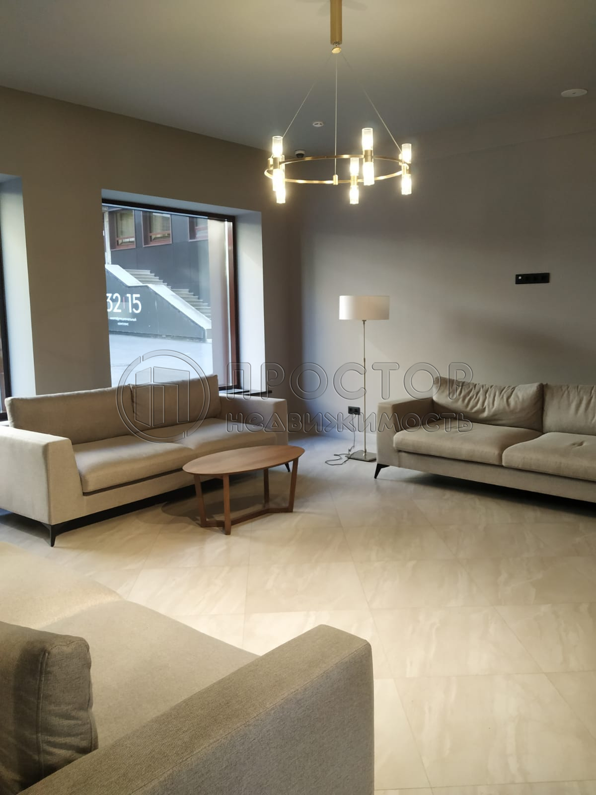 Коммерческая недвижимость, 4.5 м² - фото 4