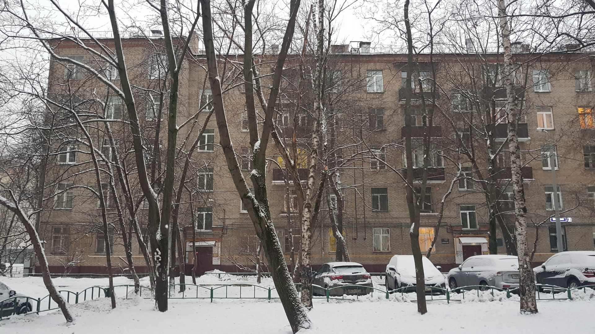 Коммерческая недвижимость, 75 м² - фото 6