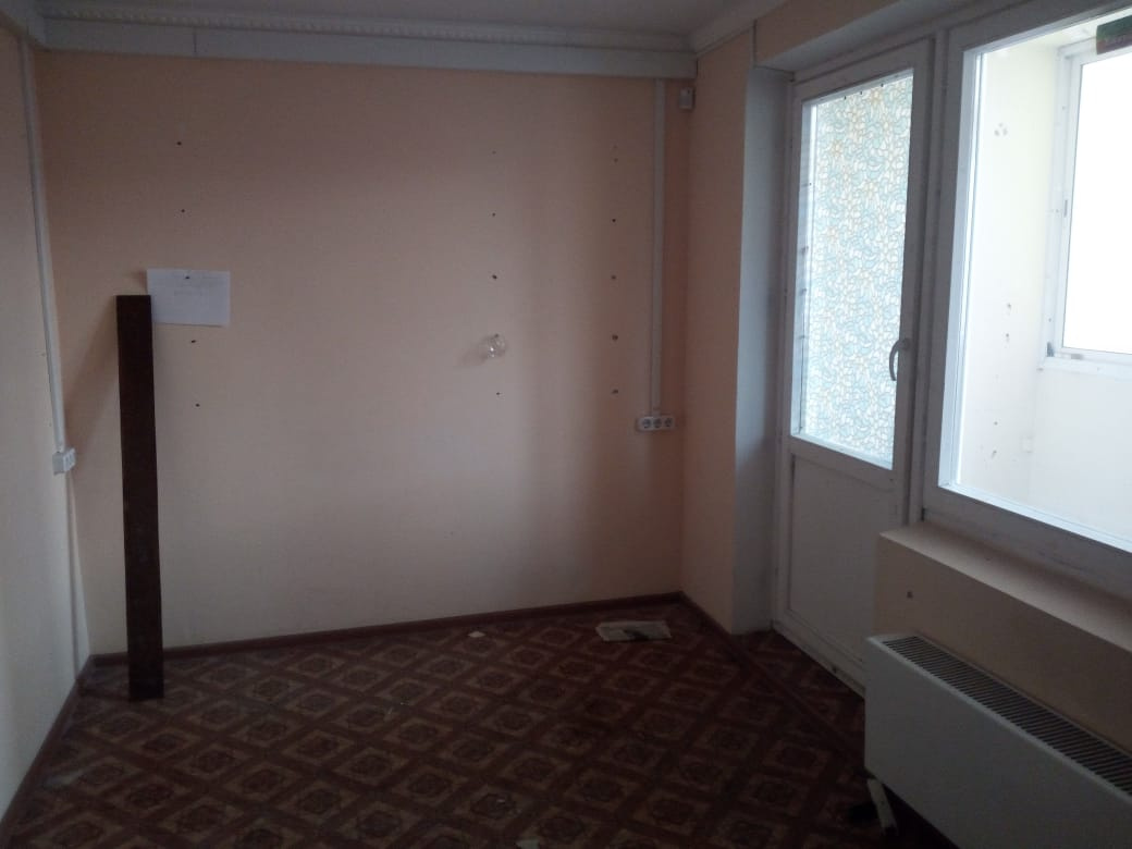 Коммерческая недвижимость, 66 м² - фото 9
