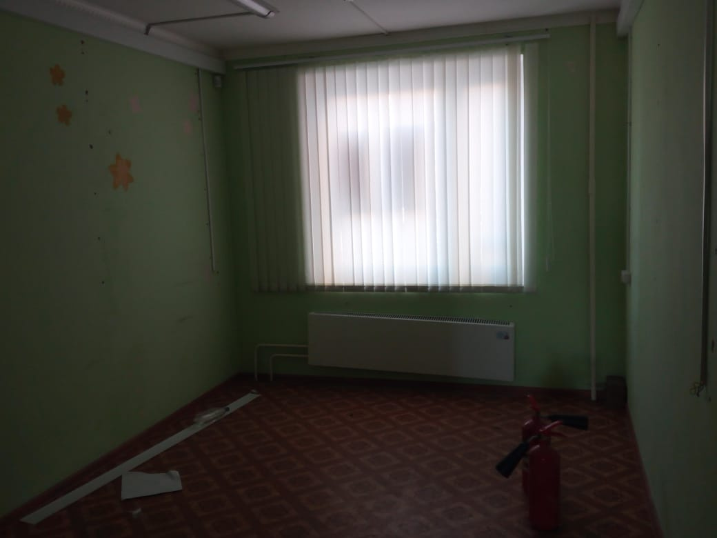 Коммерческая недвижимость, 66 м² - фото 14