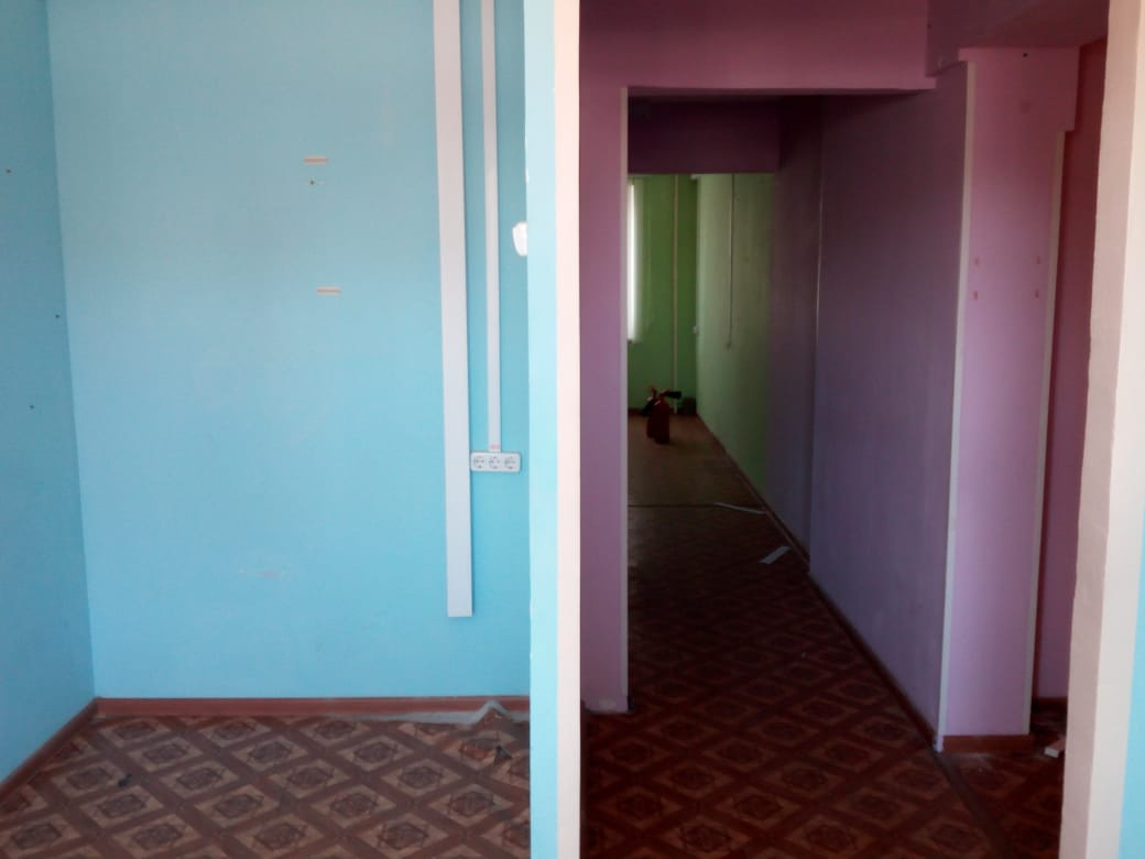 Коммерческая недвижимость, 66 м² - фото 13