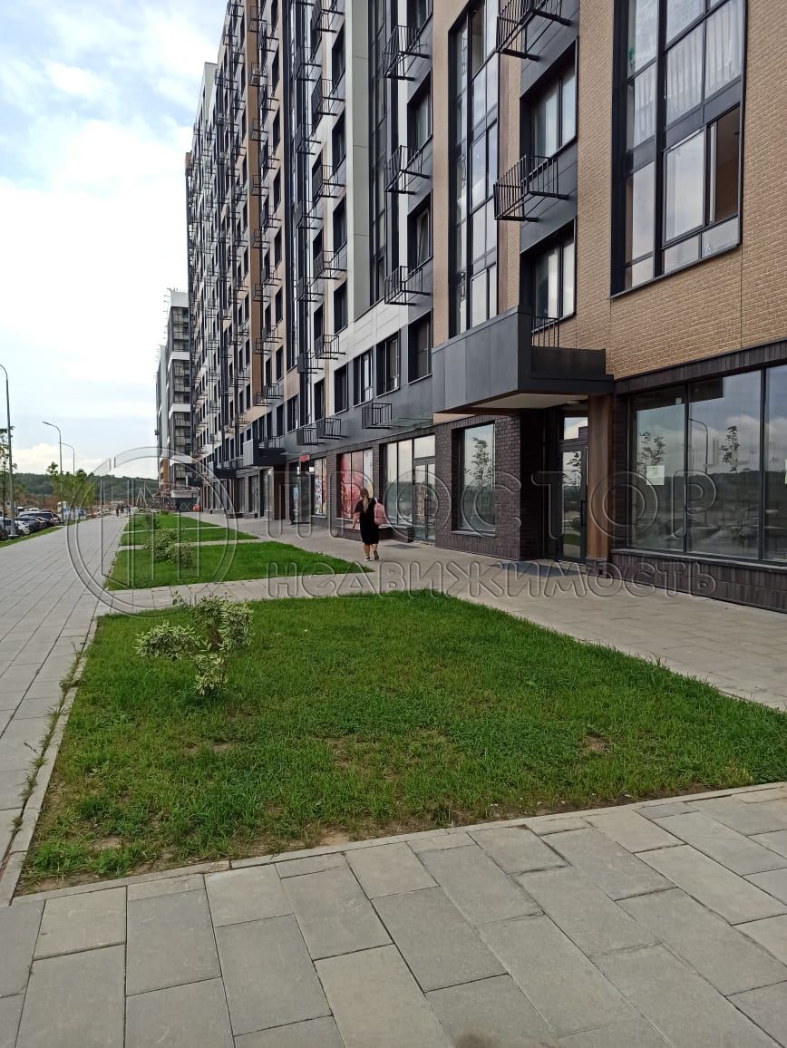 Коммерческая недвижимость (свободного назначения), 167.4 м² - фото 33