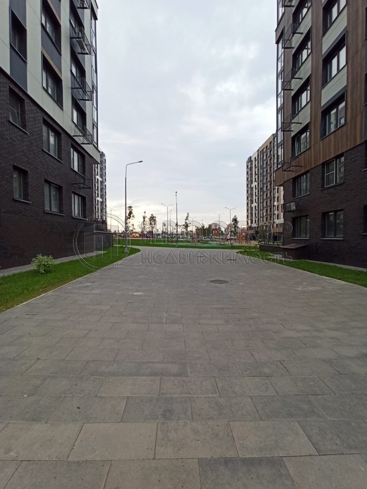 Коммерческая недвижимость (свободного назначения), 167.4 м² - фото 29