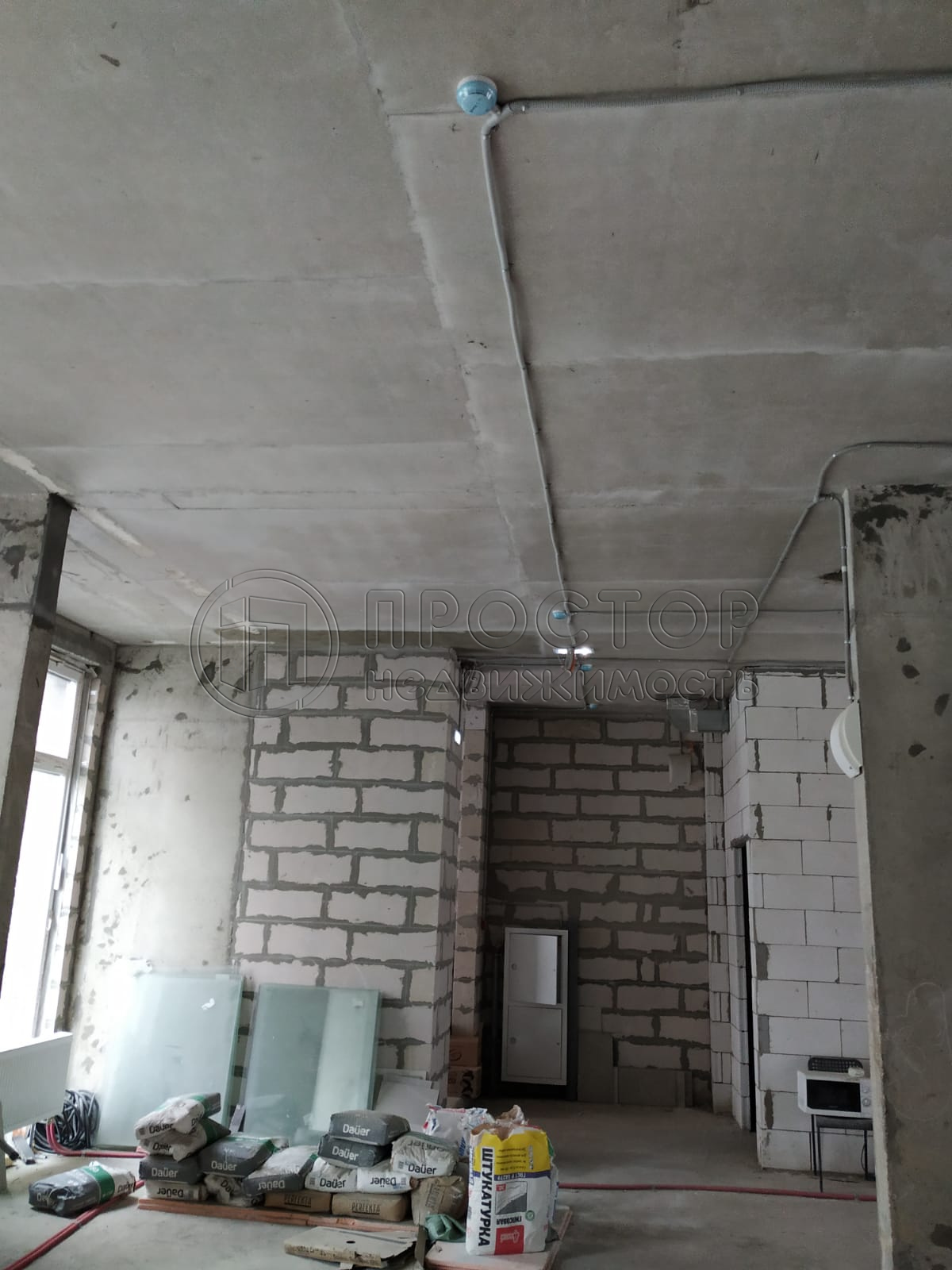 Коммерческая недвижимость (свободного назначения), 167.4 м² - фото 21
