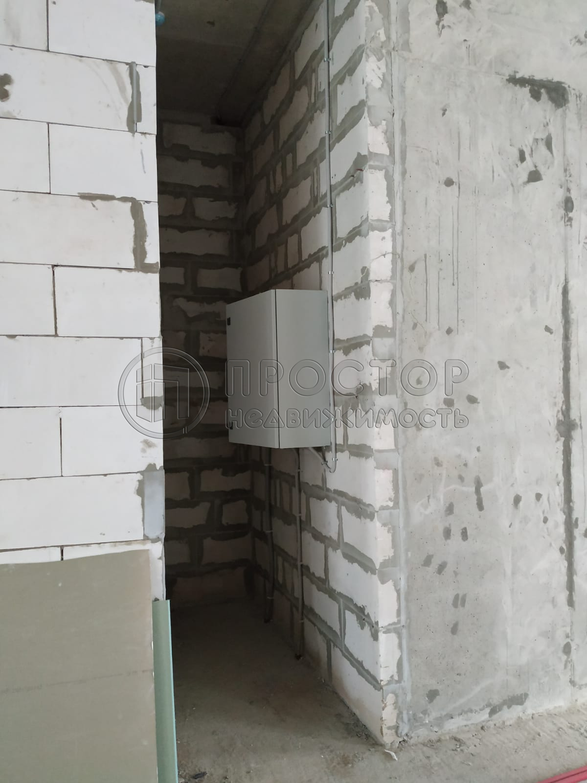 Коммерческая недвижимость (свободного назначения), 167.4 м² - фото 25