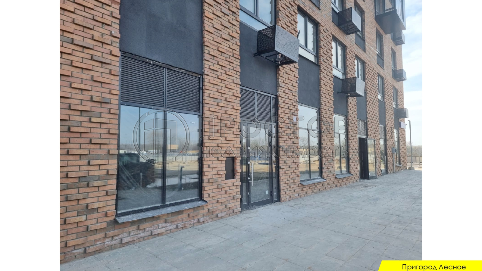 Коммерческая недвижимость, 70 м² - фото 2