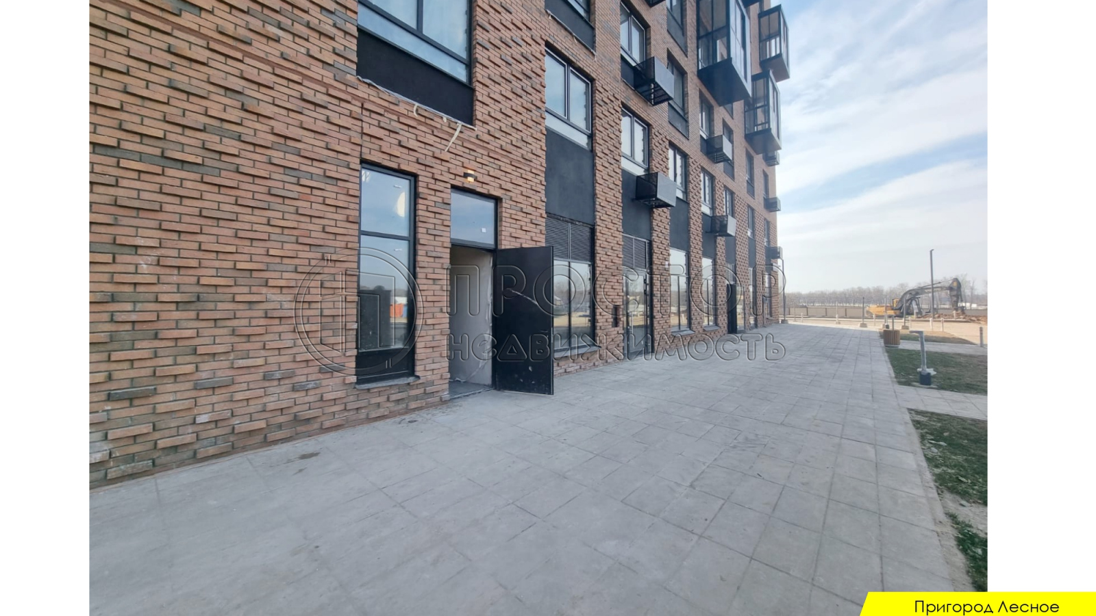 Коммерческая недвижимость, 70 м² - фото 3
