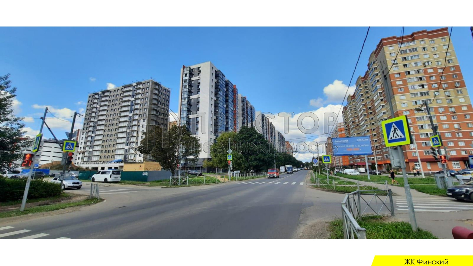 Коммерческая недвижимость, 979 м² - фото 4