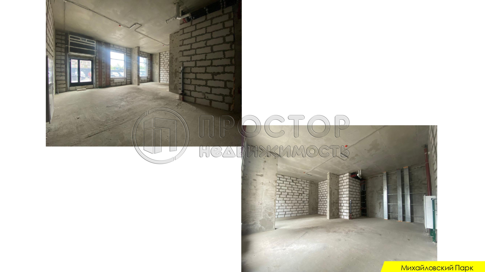 Коммерческая недвижимость, 86.9 м² - фото 4