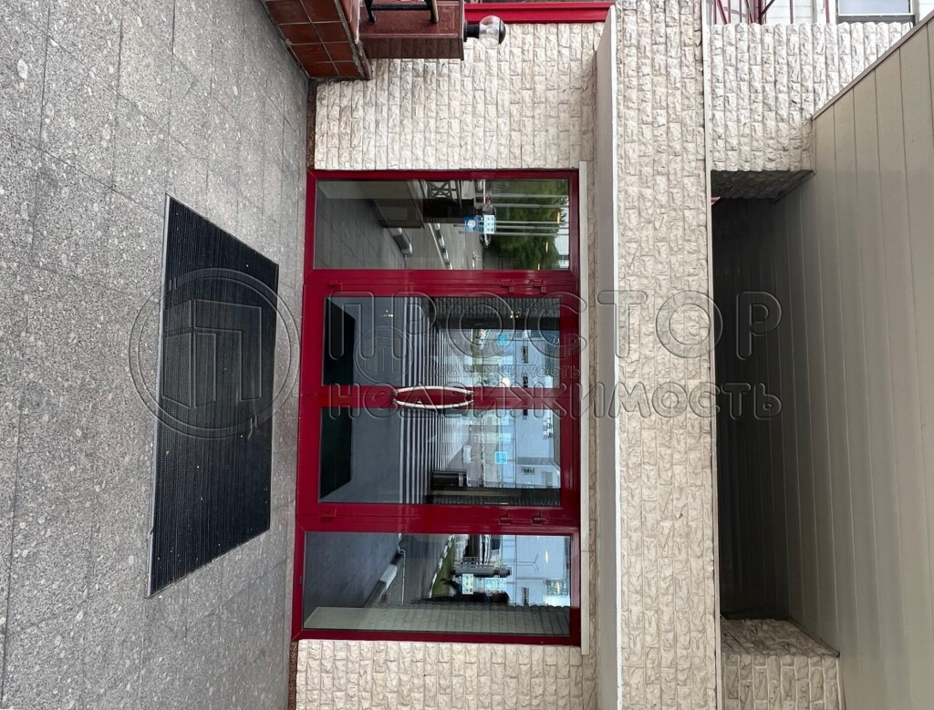 Коммерческая недвижимость, 12 м² - фото 3
