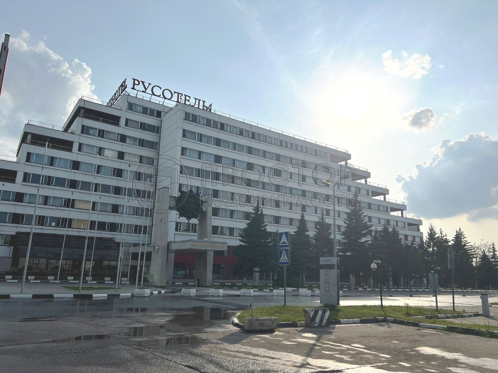 Коммерческая недвижимость, 116 м² - фото 2