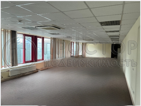 Коммерческая недвижимость, 116 м² - фото 13