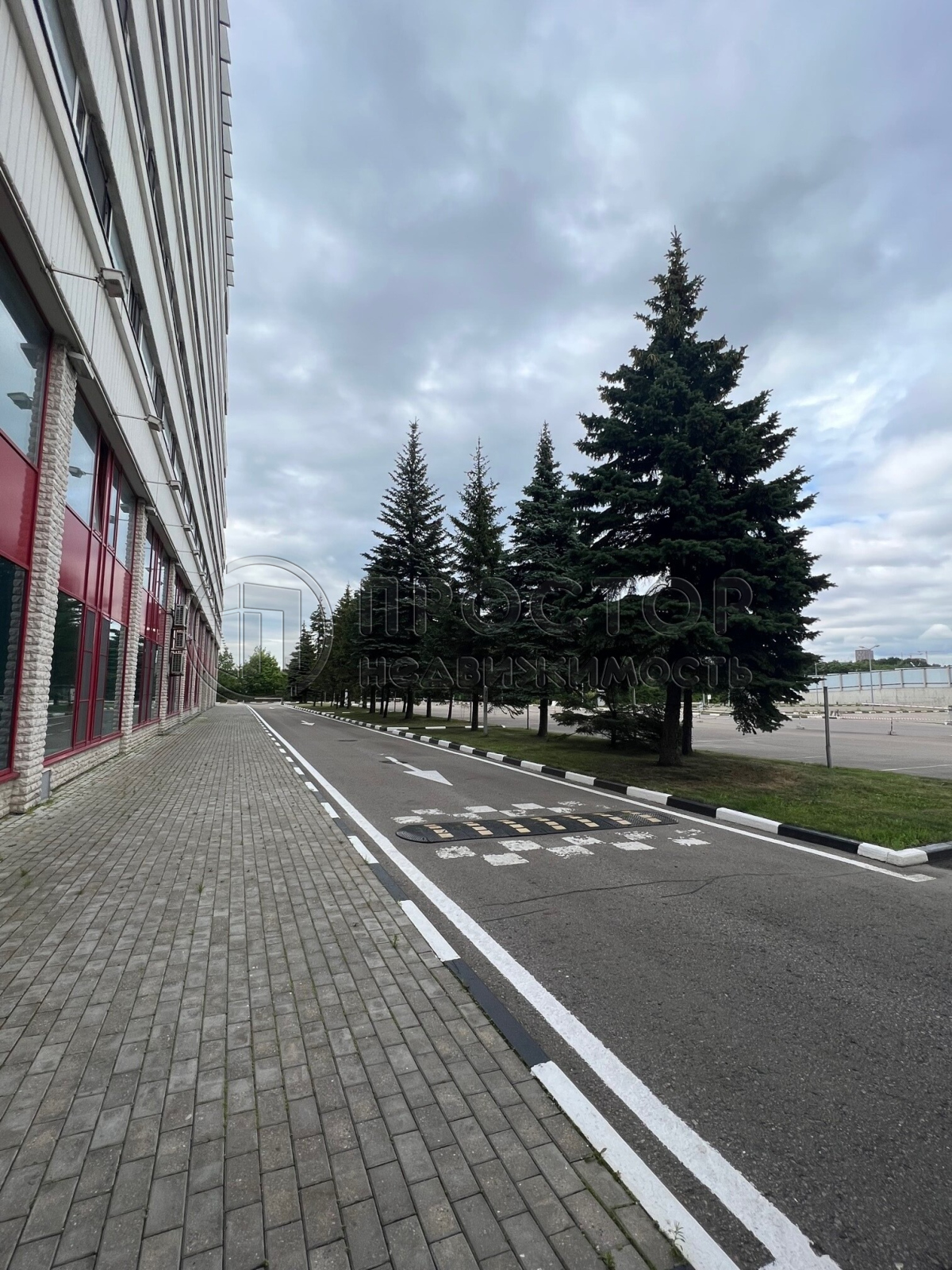 Коммерческая недвижимость, 116 м² - фото 4