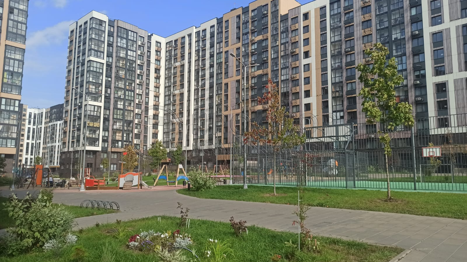 Коммерческая недвижимость, 182 м² - фото 10