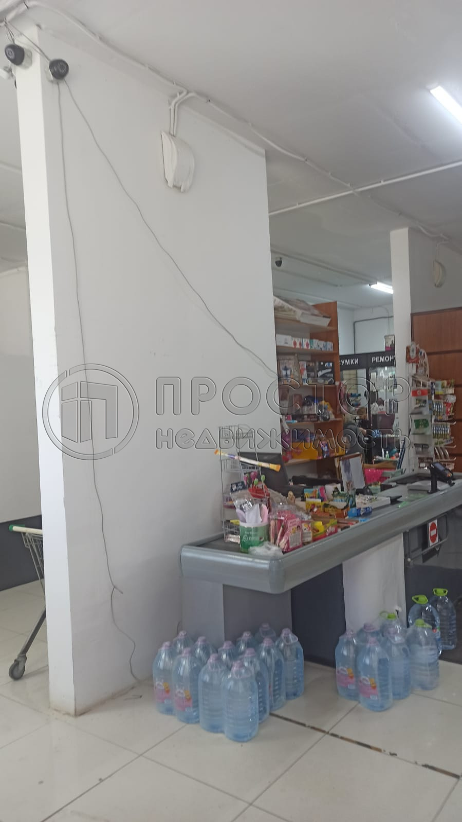 Коммерческая недвижимость, 182 м² - фото 12
