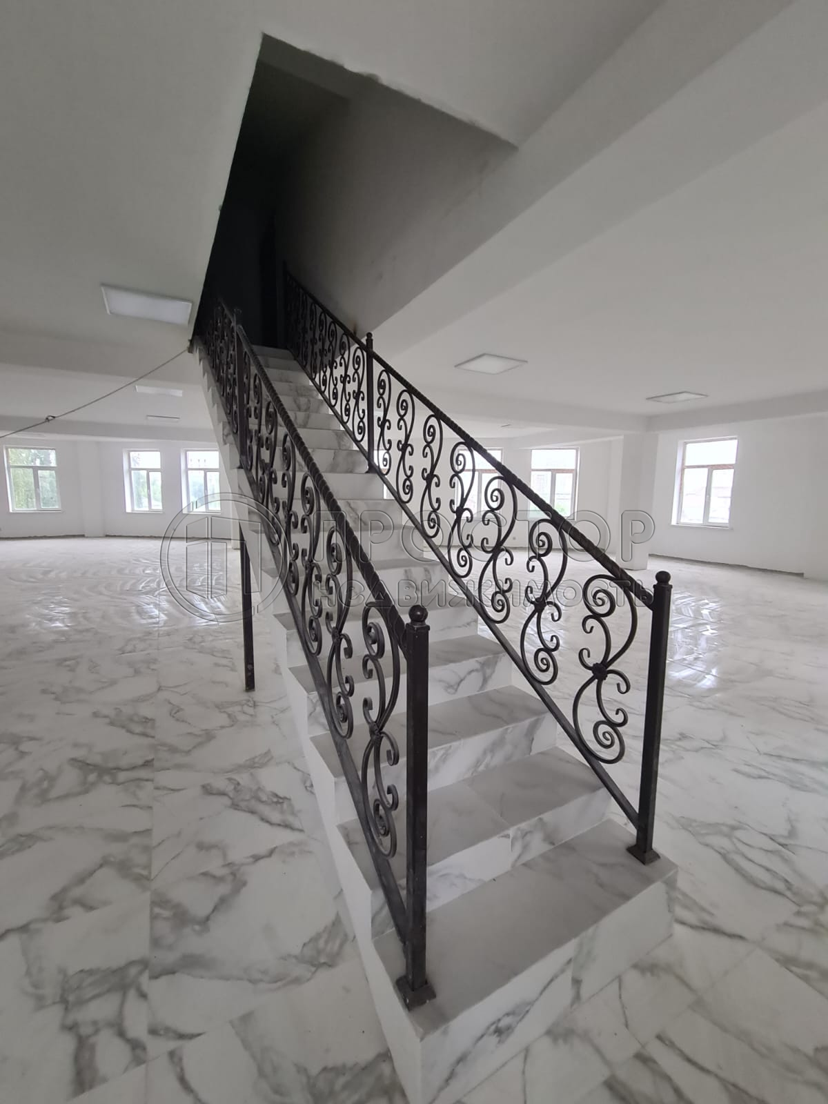 Коммерческая недвижимость (офисное), 1365 м² - фото 19