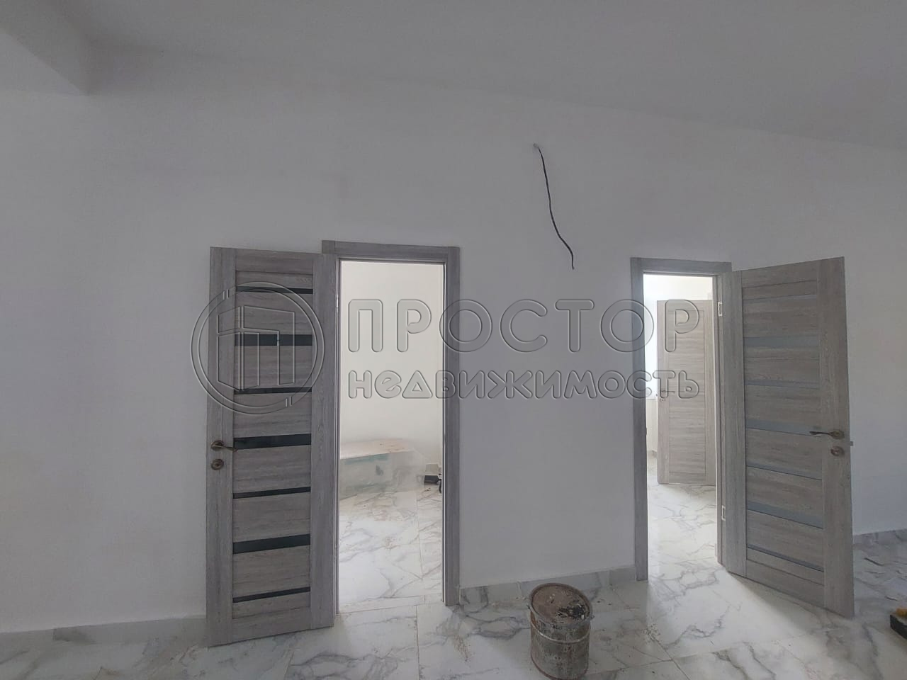 Коммерческая недвижимость (офисное), 1365 м² - фото 25