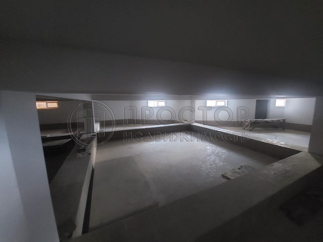 Коммерческая недвижимость (офисное), 1365 м² - фото 33