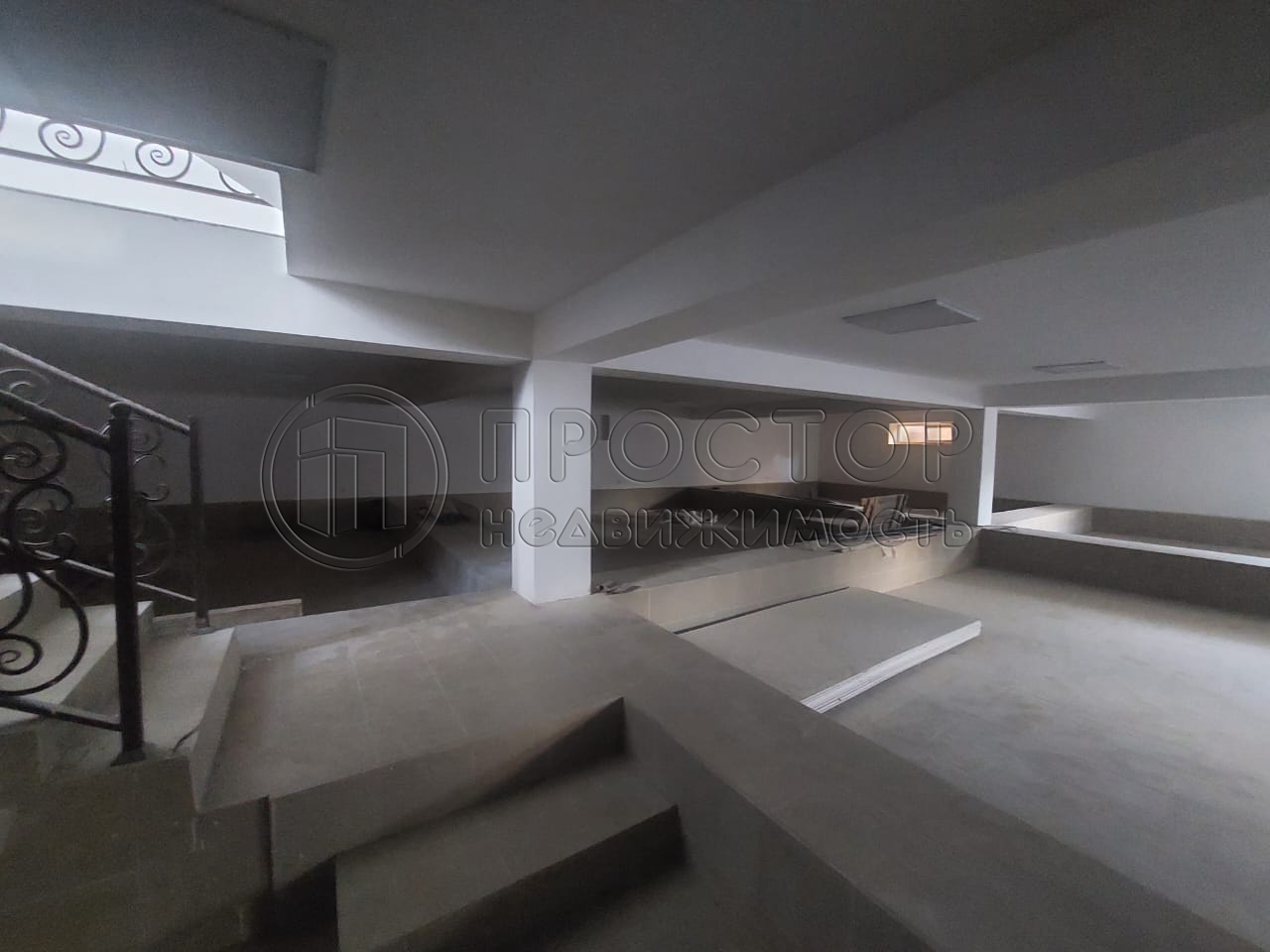 Коммерческая недвижимость (офисное), 1365 м² - фото 35
