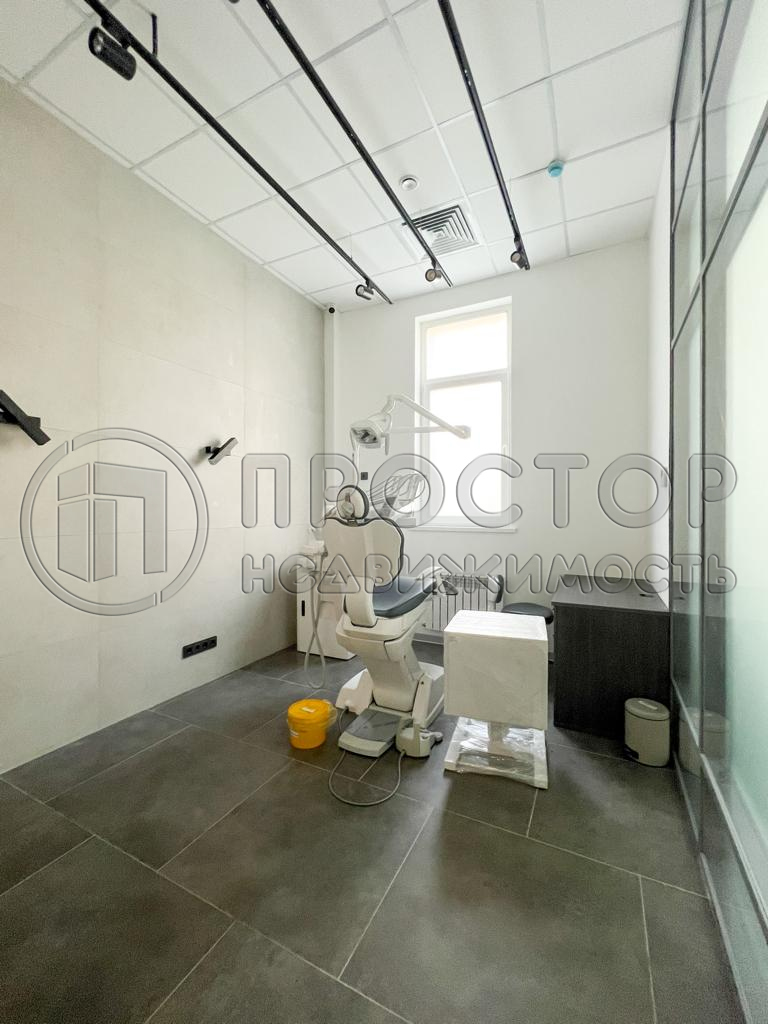 Коммерческая недвижимость (свободного назначения), 141.3 м² - фото 30