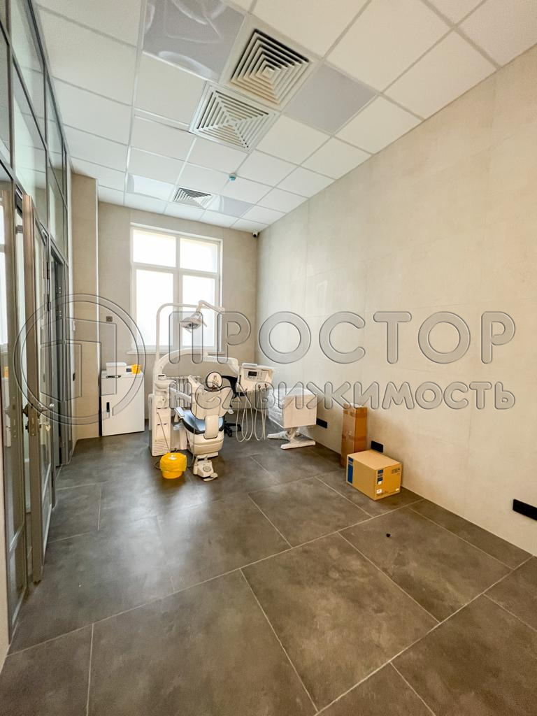 Коммерческая недвижимость (свободного назначения), 141.3 м² - фото 34