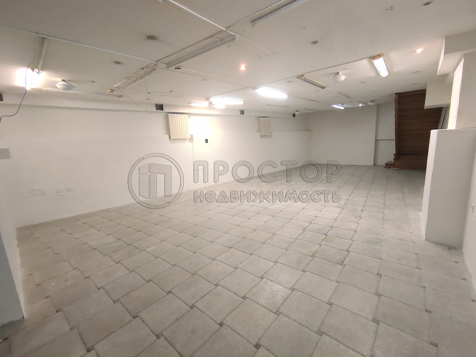 Коммерческая недвижимость (свободного назначения), 297.7 м² - фото 12