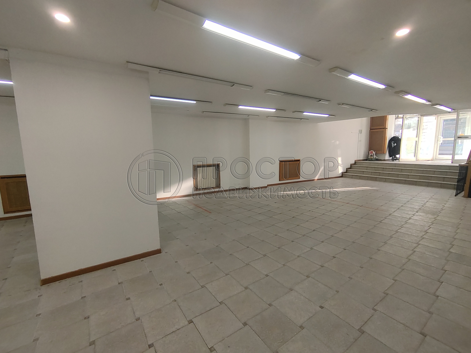 Коммерческая недвижимость (свободного назначения), 297.7 м² - фото 14