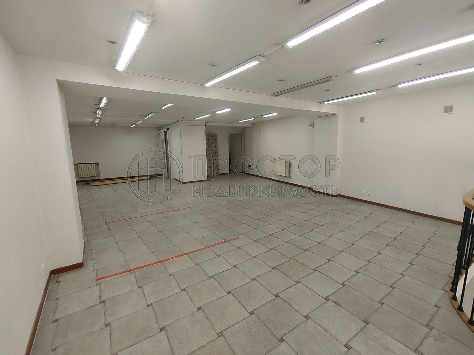 Коммерческая недвижимость (свободного назначения), 297.7 м² - фото 16