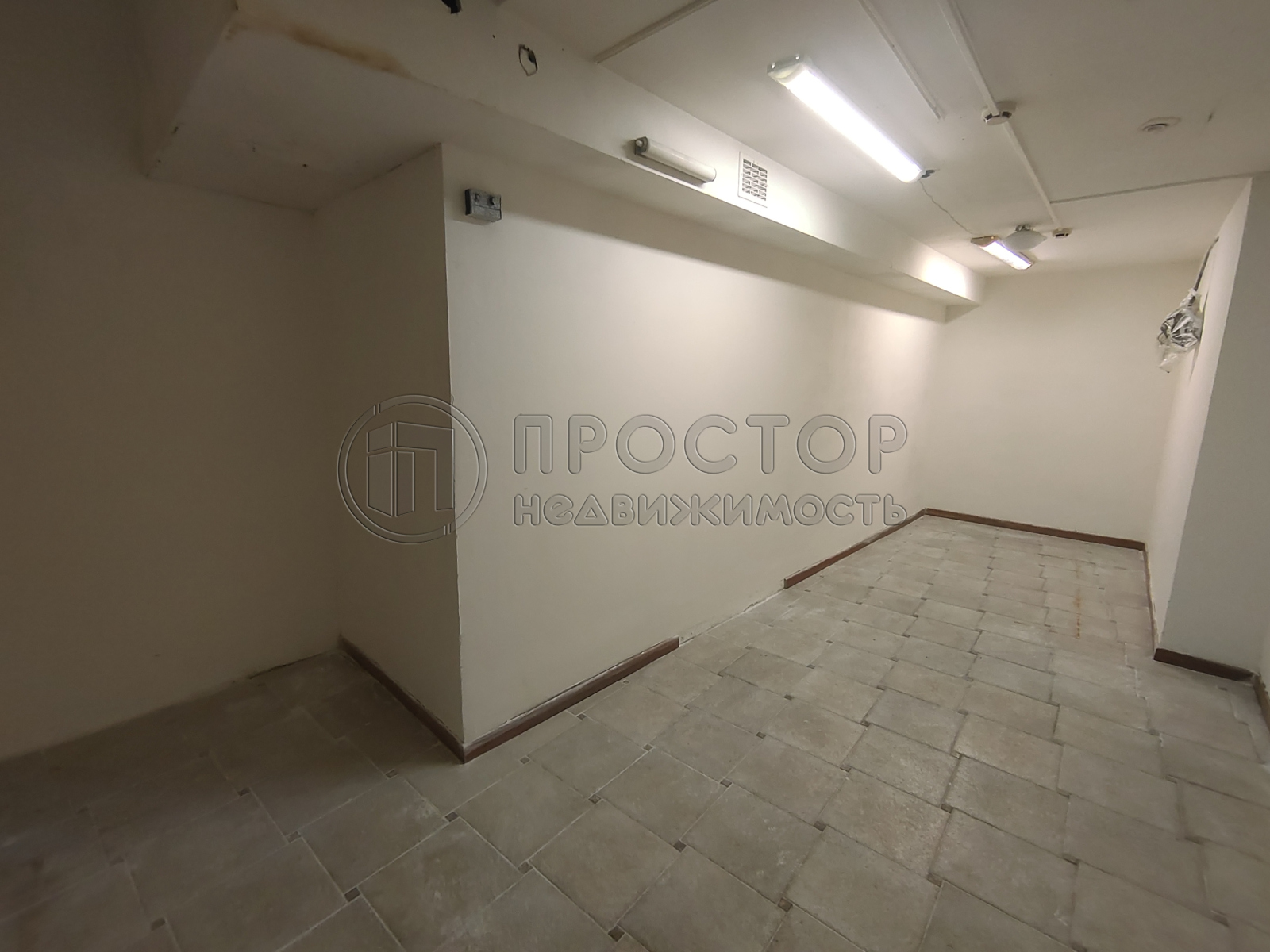 Коммерческая недвижимость (свободного назначения), 297.7 м² - фото 18