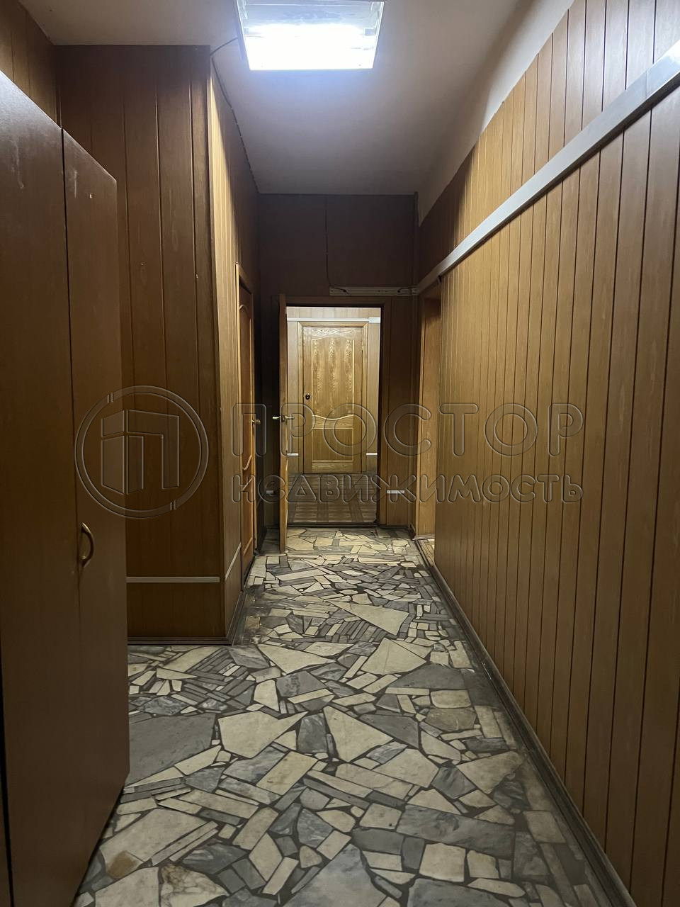 Коммерческая недвижимость (свободного назначения), 1506.4 м² - фото 32