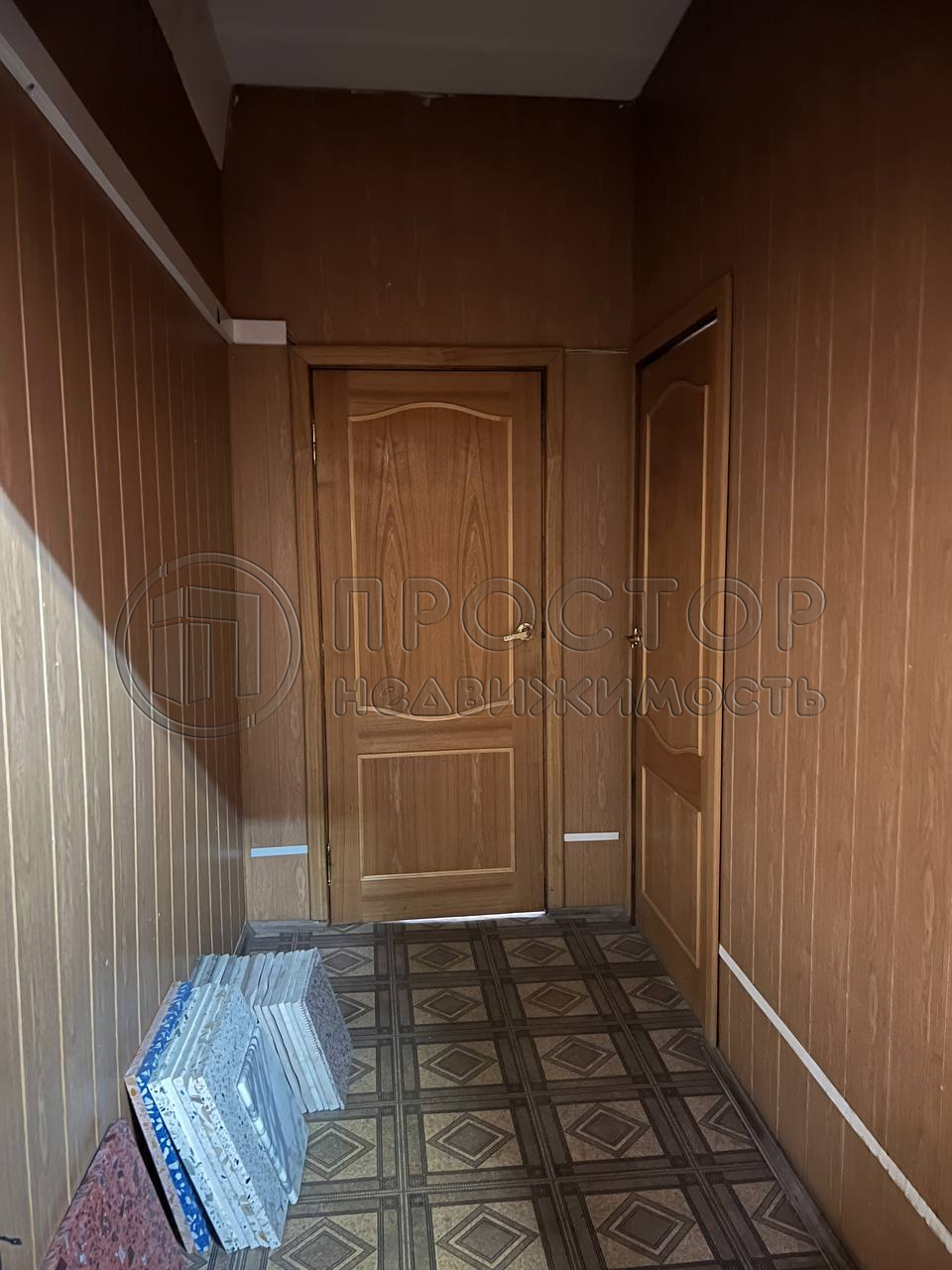 Коммерческая недвижимость (свободного назначения), 1506.4 м² - фото 34