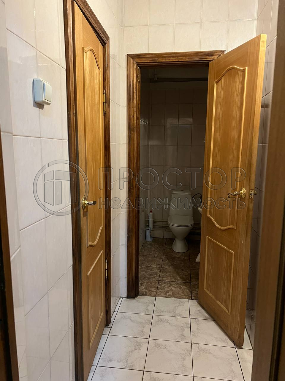 Коммерческая недвижимость (свободного назначения), 1506.4 м² - фото 36