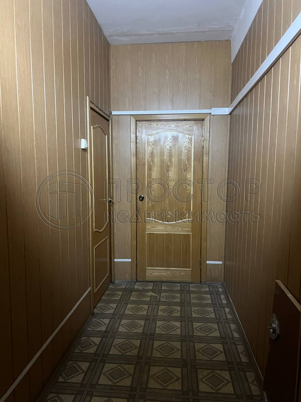 Коммерческая недвижимость (свободного назначения), 1506.4 м² - фото 38