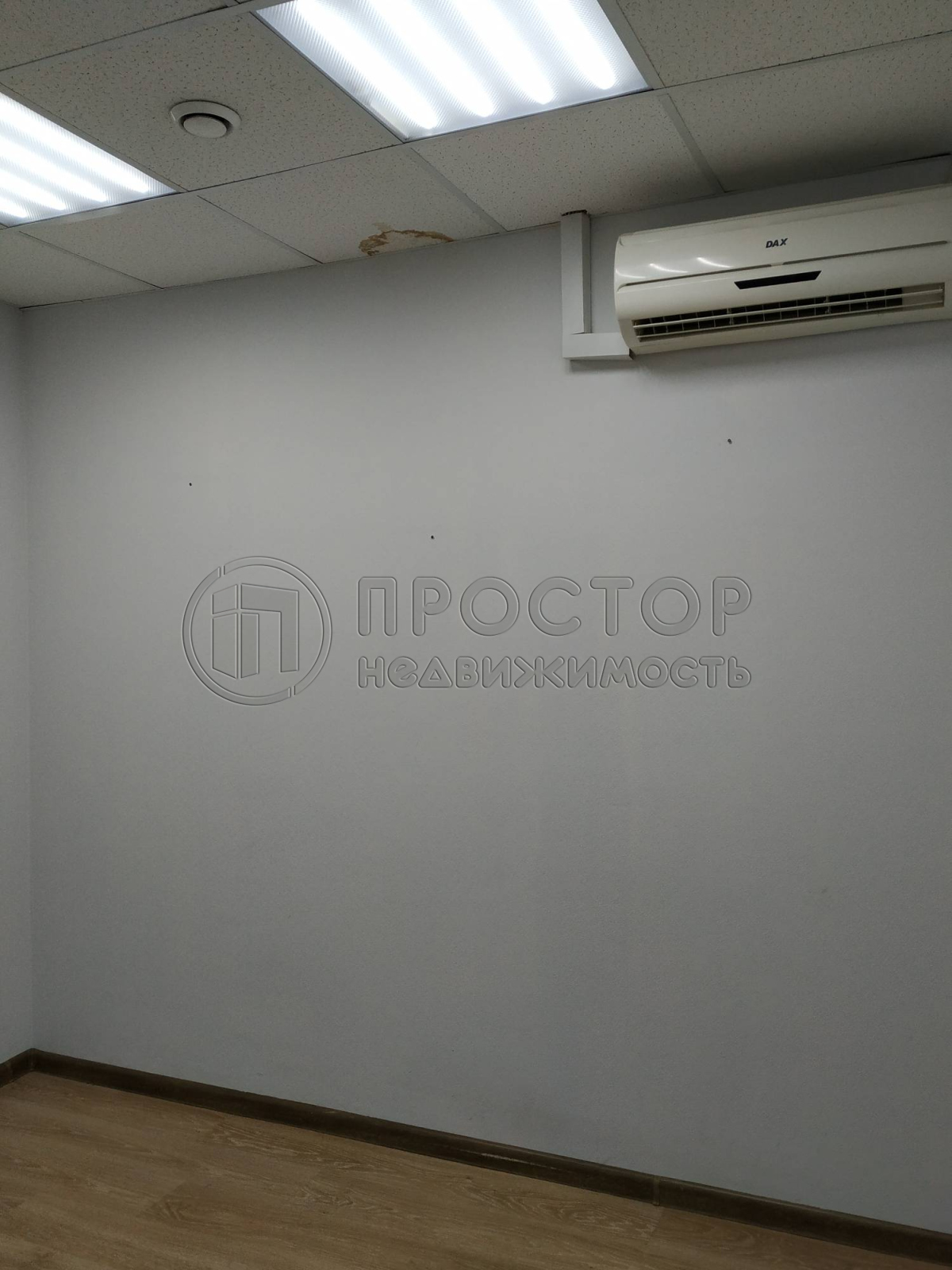 Коммерческая недвижимость (офисное), 306 м² - фото 11