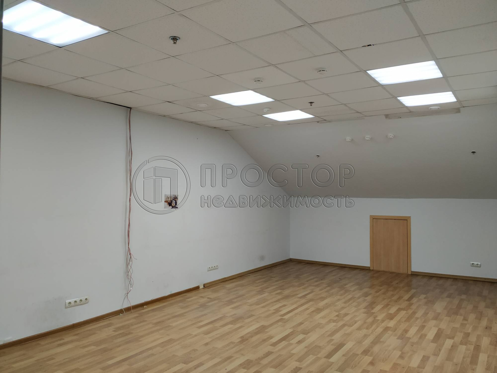 Коммерческая недвижимость (офисное), 306 м² - фото 19
